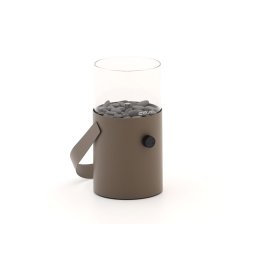 + 15% kassakorting | Cosiscoop Original gaslantaarn ø16cm (h:30cm) - Laagste prijsgarantie!