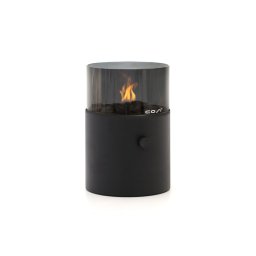Cosiscoop XL gaslantaarn ø20cm (h:30,5cm) - Laagste prijsgarantie!