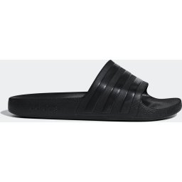 Adidas - maat 42 - Badslippers Unisex