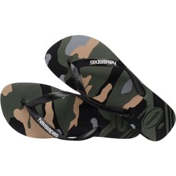 Havaianas - maat 39/40 - Slippers