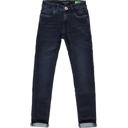 Cars Jeans - Maat 158 - Kids Burgo Jongens Jeans