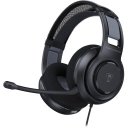 Turtle Beach Atlas 200 - Gaming Headset