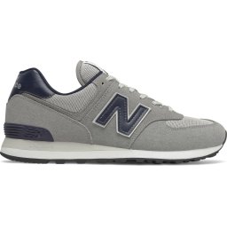 New Balance - maat 41.5- Heren Sneakers