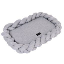Modern Living Hondenmand Pretoria 104x68x10cm Hond