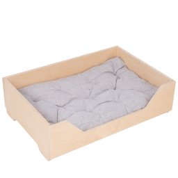 Modern Living hondenbed Richmond