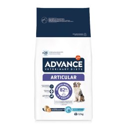 Advance Veterinary Diets Articular Care Hondenvoer - 12 kg