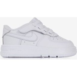 Schoenen Nike Air Force 1 Low Cf- Baby Wit Unisex 23,5