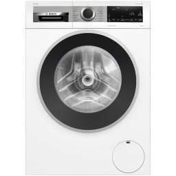 Bosch WGG244FPNL Wasmachine Wit