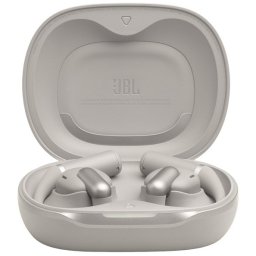 JBL Sense Pro In-ear oordopjes Grijs