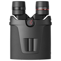 Kite Optics APC Stabilized 16x42