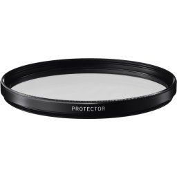 Sigma Protector Filter 46mm