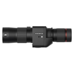 Kite Optics APC Stabilized 60 ED + 17-35X WA