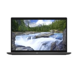 Dell Latitude 7410 - Intel Core i7-10e Generatie - 14 inch - Touch - 16GB RAM - 256GB SSD - Windows 11 Home