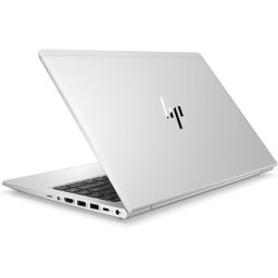 HP EliteBook 640 G9 - Intel Core i5-12e Generatie - 14 inch - 8GB RAM - 256GB SSD - Windows 11 Home