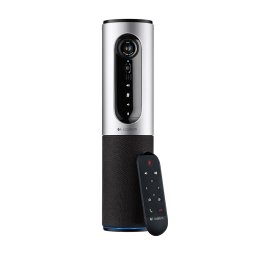 Logitech ConferenceCam Connect