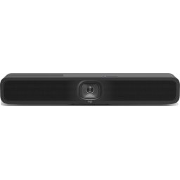 Logitech MeetUp 2 ConferenceCam