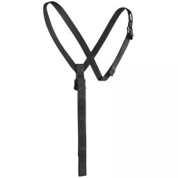PETZL Secur