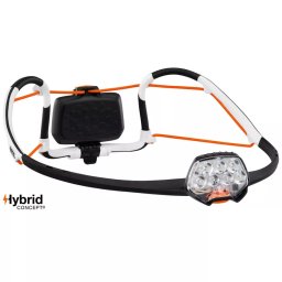 PETZL Iko Core 500 lm - Hoofdlamp