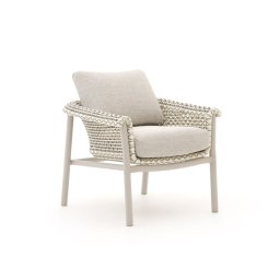 + 15% kassakorting | Zavelli Cuore dining tuinstoel - Laagste prijsgarantie!