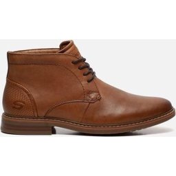 Skechers - maat 47.5 - Bregman Calsen Veterschoenen