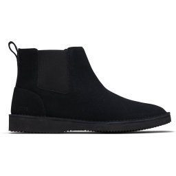 TOMS - maat 42 - Skyline Heren Laarzen