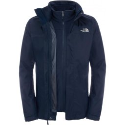 The North Face - Maat XS Resolve Dames Outdoorjas