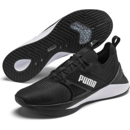PUMA - maat 42 - Jaab XT PWR Men's Heren Sportschoenen