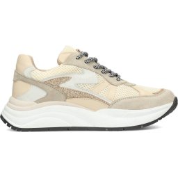 PS Poelman - maat 41- Dames CHARU Sneakers