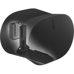 Vogel's SWM 4131 Sonos speaker muurbeugel voor Era 300