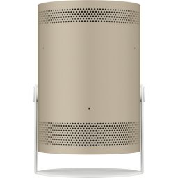 Samsung-The Freestyle Skin-Coyote Beige