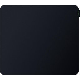 Razer Sphex V3 Ultra-Thin Gaming Muismat - Large - Zwart