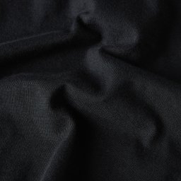 Oversized T-Shirt voor jongens - Wit - jongens