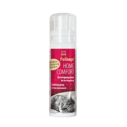 100ml Felisept Home Comfort Kalmerende Spray