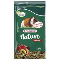Versele-Laga Nature Original Cavia - 9 kg
