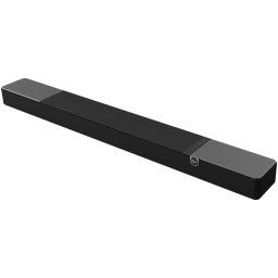 Klipsch Flexus Core 300 Soundbar Zwart