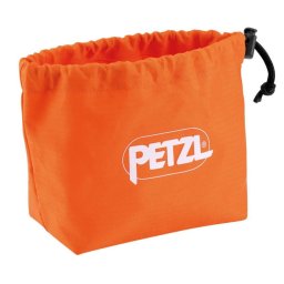 PETZL Cord-Tec Pouch - Tas