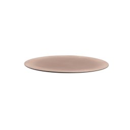 + 15% kassakorting | Zavelli Soffice tafelblad t.b.v. lounge tuintafel ø97cm - Laagste prijsgarantie!