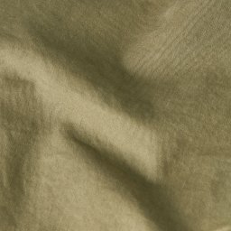 Dakota Pull On Short voor jongens - Zwart - jongens