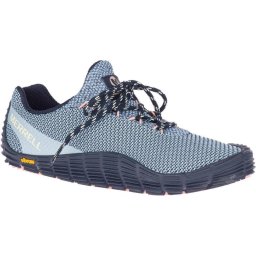 Merrell - maat 38 - Move Glove Sportschoenen Dames