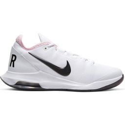Nike - maat 38.5 - Court Air Max Wildcard Dames Sportschoenen