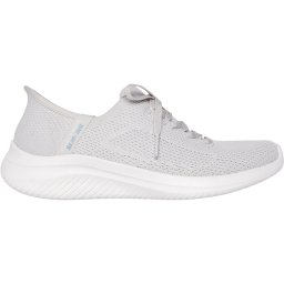 Skechers - maat 42- Ultra Flex 3.0- Grijs