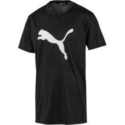 PUMA - Maat XL Training Shirt Heren