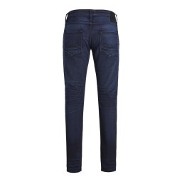 JACK & JONES - Maat 36/34 - JJIGLENN JJFOX AM 892 NOOS Heren Jeans