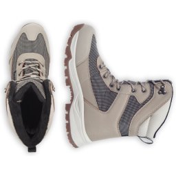 ICEPEAK - maat 36- ALICE MS Boot Beige