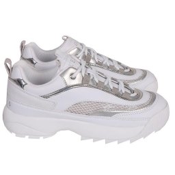 Guess - maat 39 - Kaysie5/Active Lady/Leather Li Dames Sneakers