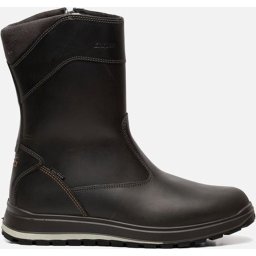 Grisport - maat 45 - Viken Wandelschoenen