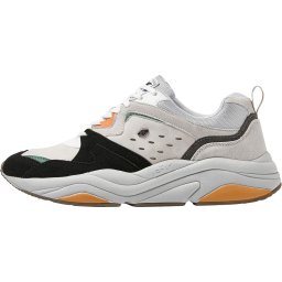 British Knights - maat 43 - Chunky Heren Sneakers