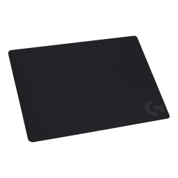 Logitech G240 gaming muismat