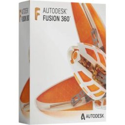 AUTODESK FUSION