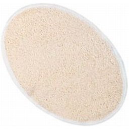 Earth Therapeutics Bad Pad Loofah